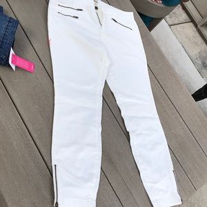 J. Crew Jeans